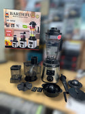 Juicer