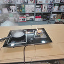 Stove