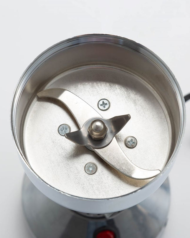 KOLAX Commercial  Spices grinder 150g (masala grinder )