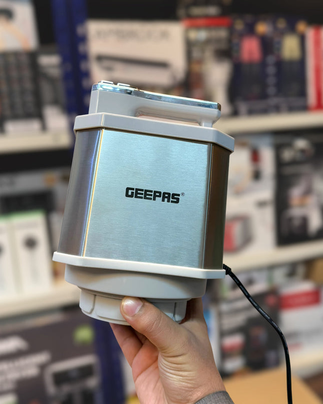 Geepas Powerful Multi Chopper GMC42023P