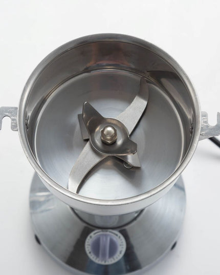 KOLAX Commercial Spices grinder 250g (masala grinder )