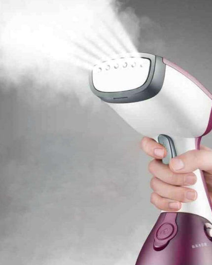 Sokany AJ-2205 Garment Steamer Water Capacity 250 Quick Heating 1200W