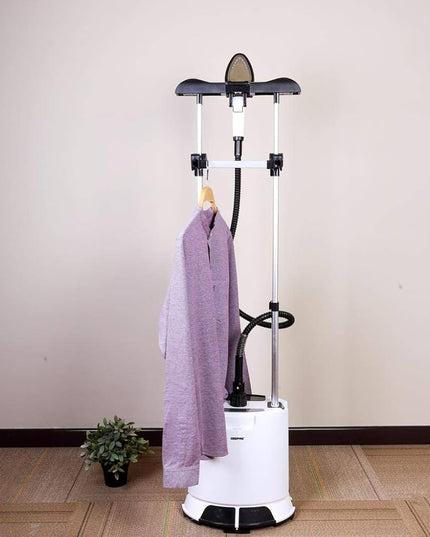 Geepas Garment Steamer GGS 25030