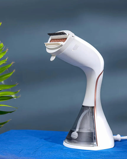 Geepas Handheld Garment Steamer GGS 25035