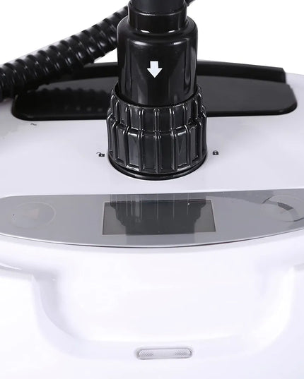 Geepas Garment Steamer GGS 25030