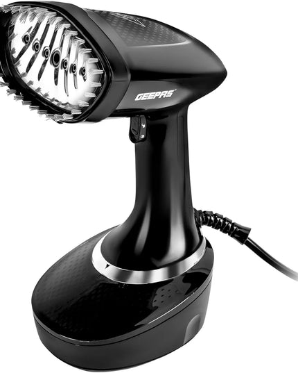 Geepas Handheld Garment Steamer GGS 25041