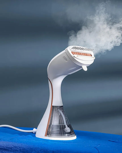 Geepas Handheld Garment Steamer GGS 25035