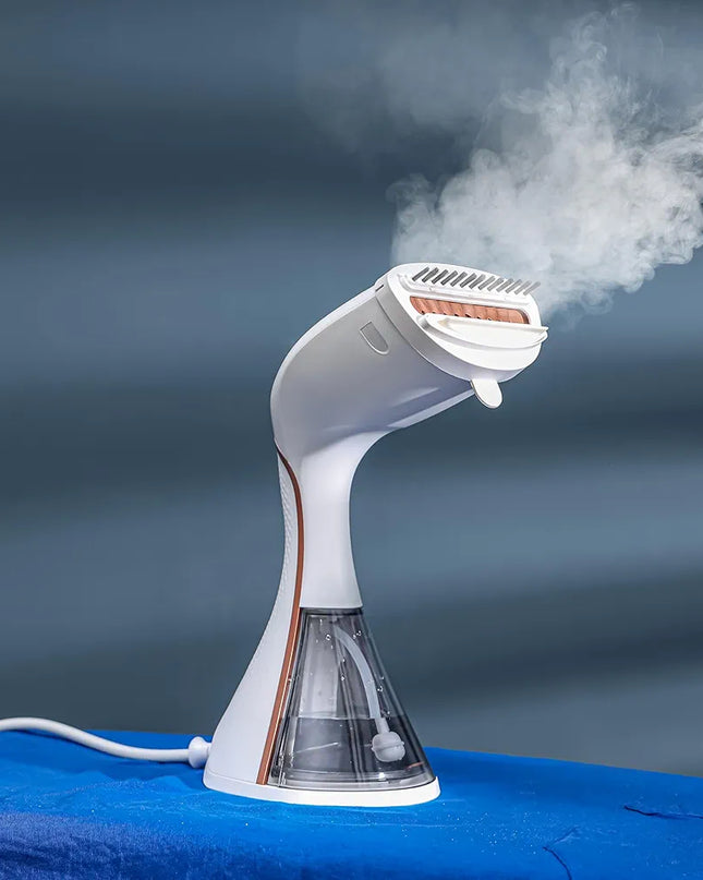 Geepas Handheld Garment Steamer GGS 25035