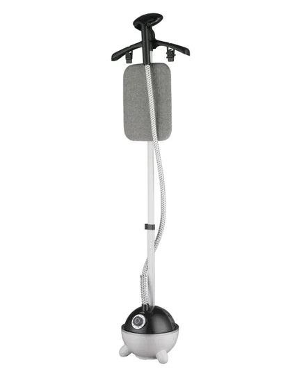 Korean Imported Garment Steamer YR-G811