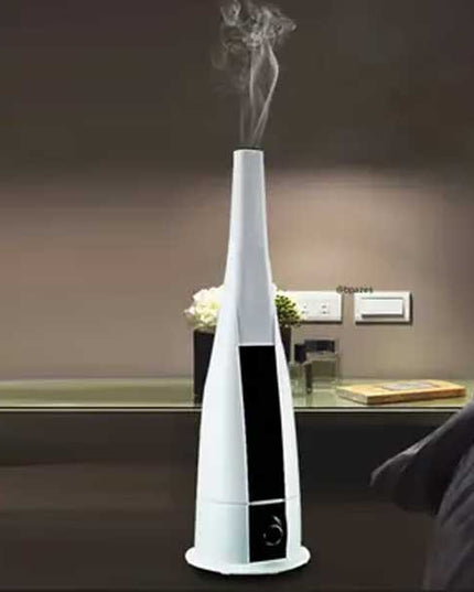Ultrasonic Humidifier 6 Liters