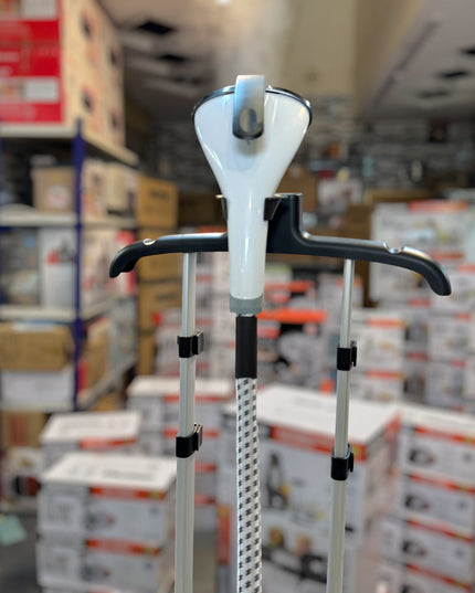 Geepas Garment Steamer GGS 25033N