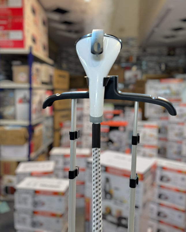 Geepas Garment Steamer GGS 25033N