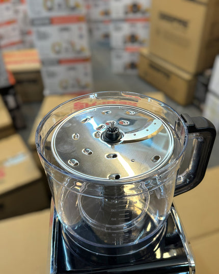 Geepas Powermax Multifunction Chopper GMC 46024P
