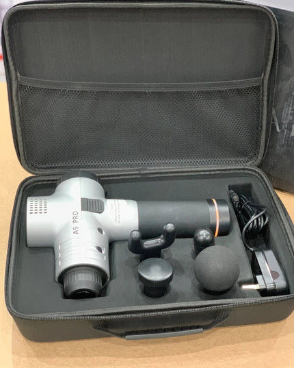 USA  lot Aigrous A9 pro  massager
