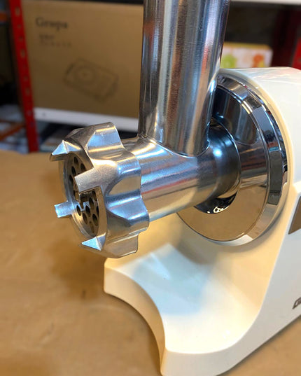 GEEPAS Meat Grinder 42509