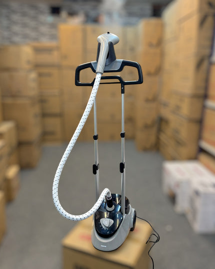 Geepas Garment Steamer GGS25032