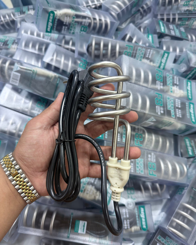 NSG F8 Electric Water Heating Rod 2000W