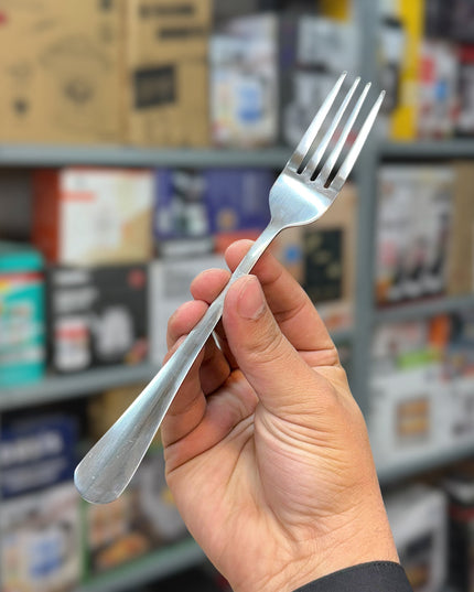 Pineapple 24 Piece Cutlery Set