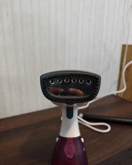 Sokany AJ-2205 Garment Steamer Water Capacity 250 Quick Heating 1200W