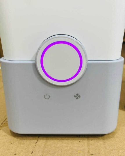 WHIRLPOOL 4 LITRE Humidifier