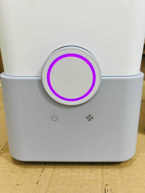 WHIRLPOOL 4 LITRE Humidifier