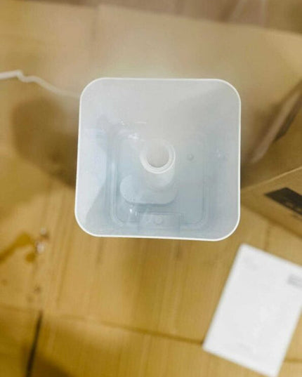 WHIRLPOOL 4 LITRE Humidifier