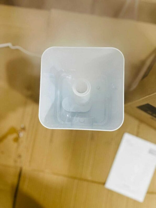WHIRLPOOL 4 LITRE Humidifier