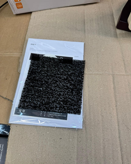 Japanese Human Sencer Based Electric Blower Heater