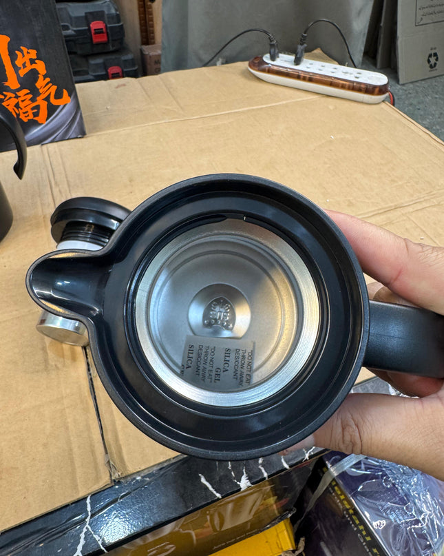 amazon lot stainless steel vacuum flask