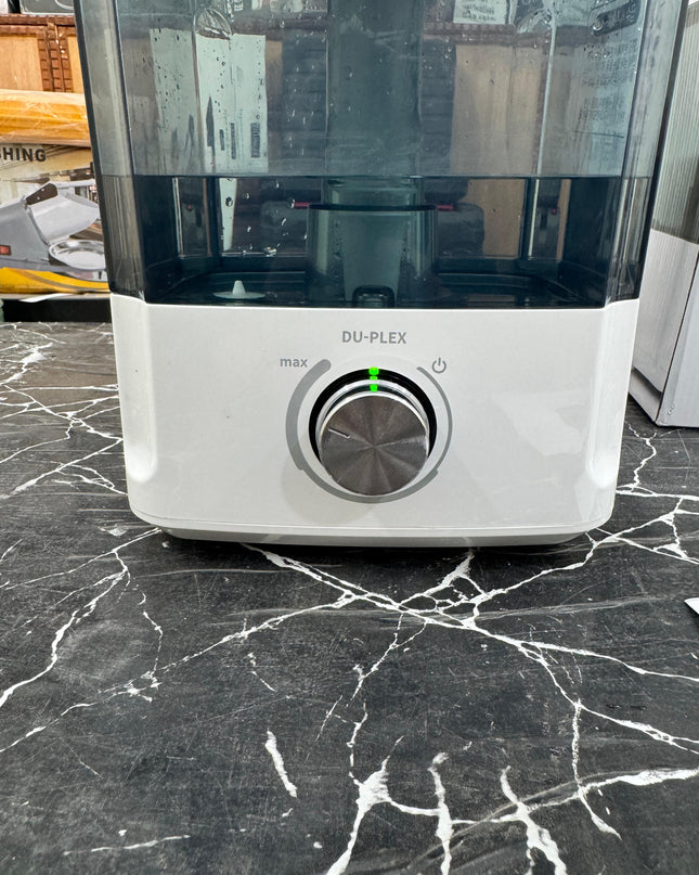 korean lot professional DE-PLEX humidifier