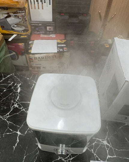 korean lot professional DE-PLEX humidifier