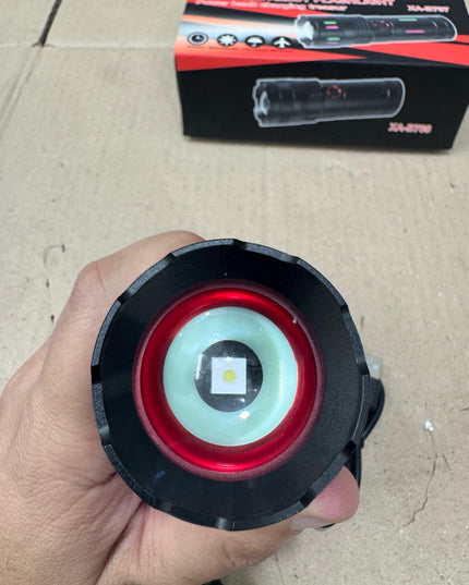 lot imported 2000 meter rang torch