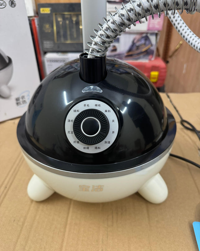 Korean Imported Garment Steamer YR-G811