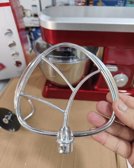 Royal swiss Germany stand mixer 6.3 litter