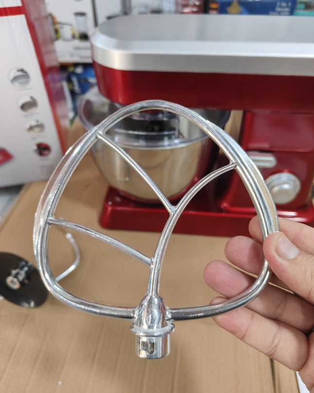 Royal swiss Germany stand mixer 6.3 litter