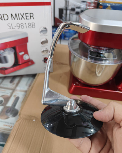 Royal swiss Germany stand mixer 6.3 litter