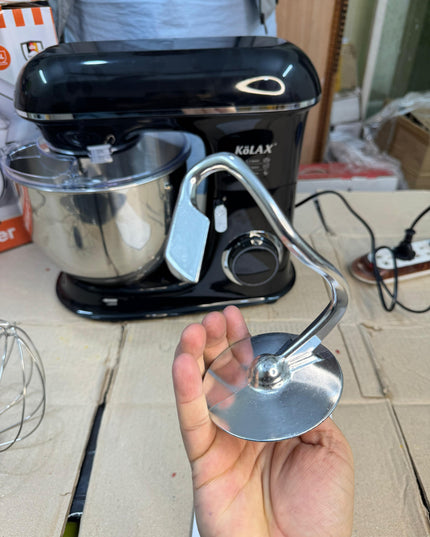 KOLAX Germany 7.8 litter stand mixer