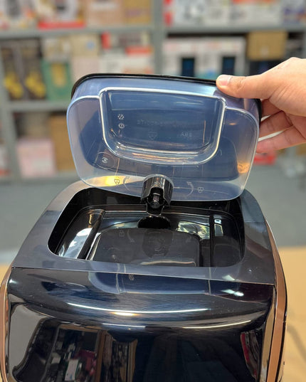 Magic 3 in 1 Steam Air Fryer