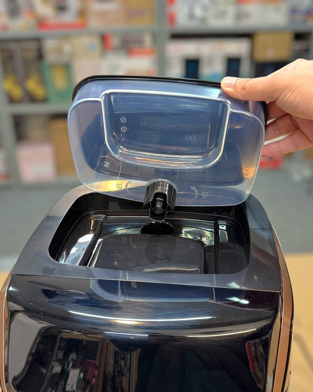 Magic 3 in 1 Steam Air Fryer