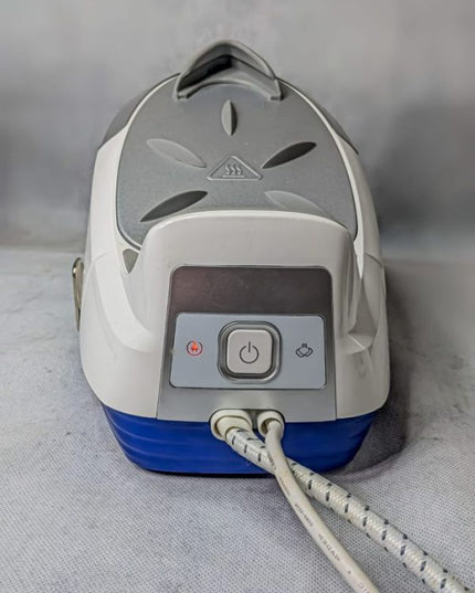 France Lot Imported Bellavita Garment Steaming Iron