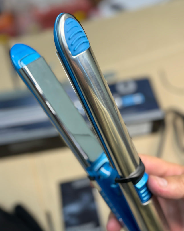 Laitesi professional hair straightener optima 3000