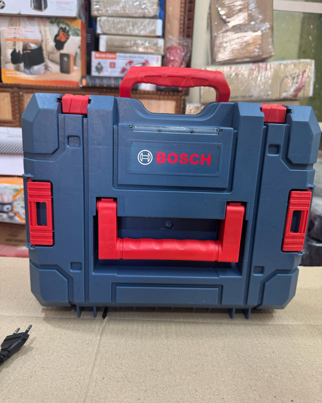 Bosch Germany Lot  Cordless 2in1 Drill and Screw tighter 48V