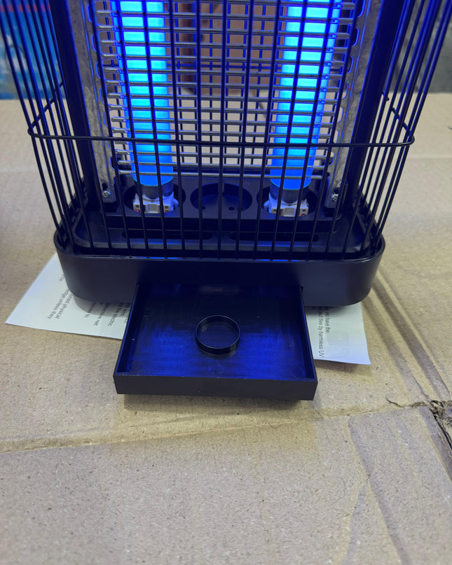 Milano UV Vertical Insect Killer (mosquito killer)