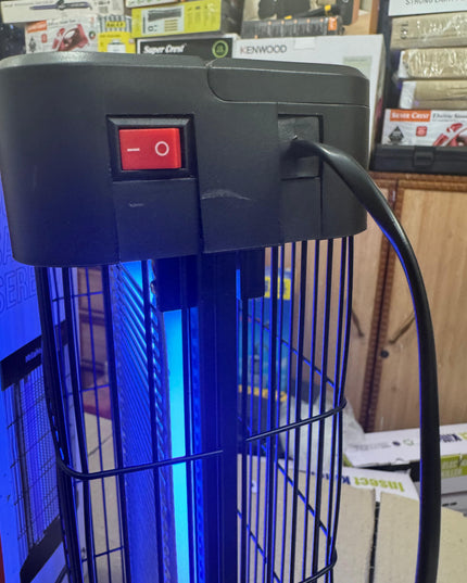 Milano UV Vertical Insect Killer (mosquito killer)