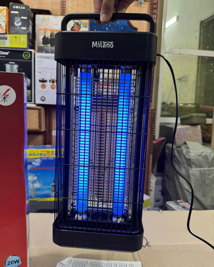 Milano UV Vertical Insect Killer (mosquito killer)