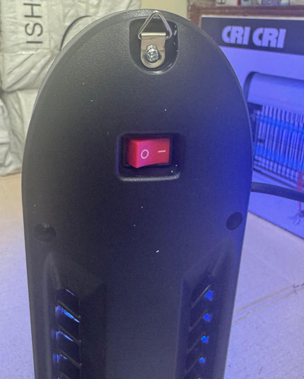 CRI CRI UV insect & mosquito killer