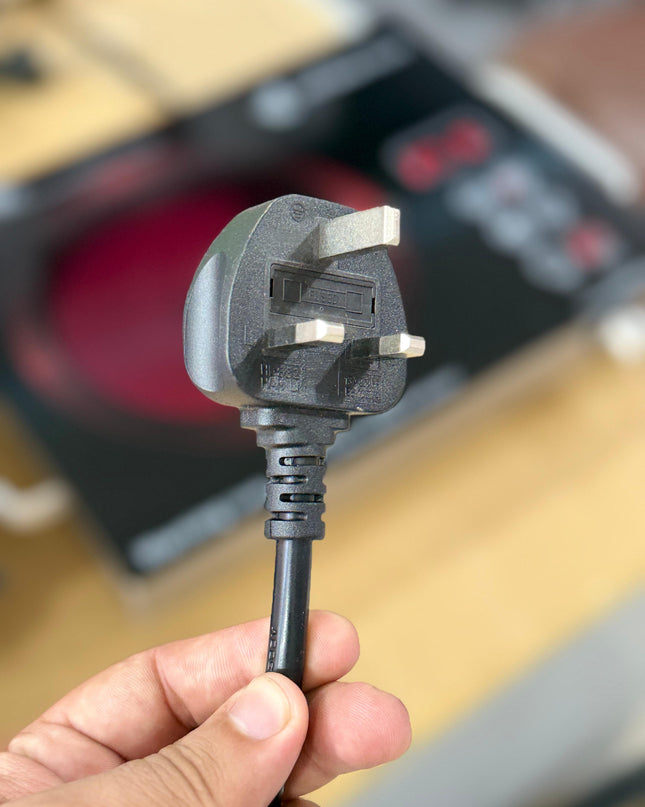 Ancher Plus Stove: Compact Power for Outdoor Cooking: Fuel Your Adventure with Ultimate Portabilit