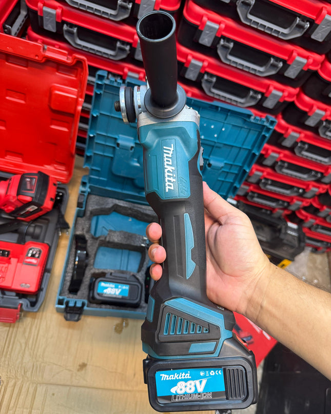 lot imported 5 inches Angle Grinder