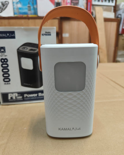 made in Dubai 80000 Mah super fast power bank