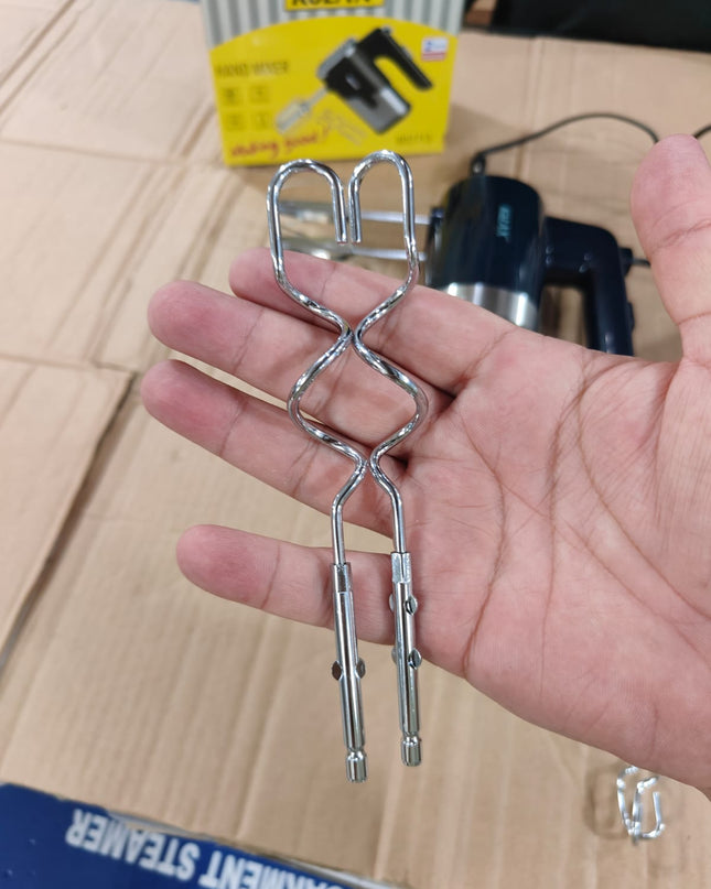 kolax Germany hand mixer ( egg beater )